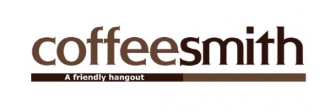 커피스미스, 글로벌 사업권역 확장을 위해 해외 MF 체결