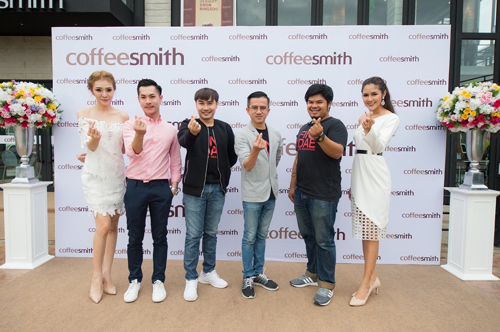 Coffee Smith-32