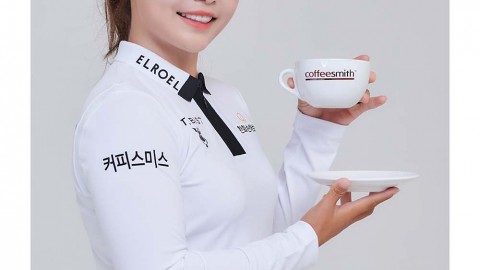 with coffeesmith_김지영2