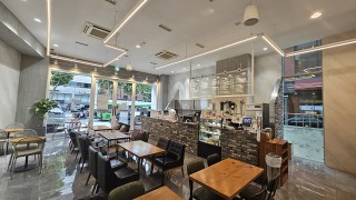 강남삼성로점 1