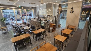 강남삼성로점 2