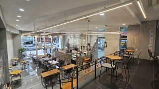 강남삼성로점 4