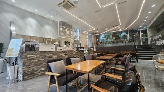 강남삼성로점 5