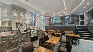 강남삼성로점 7